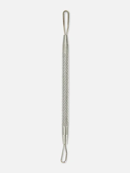 Primark Blackhead Remover Tool Charcoal Best