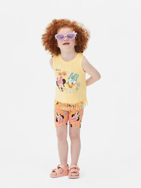 Primark Disney’s Minnie Mouse Printed Set Multi Online