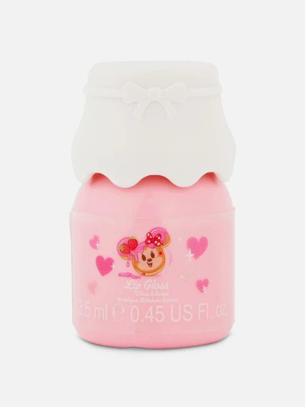 Primark Disney’s Munchlings Minnie Mouse Lip Gloss Multi Best Sale