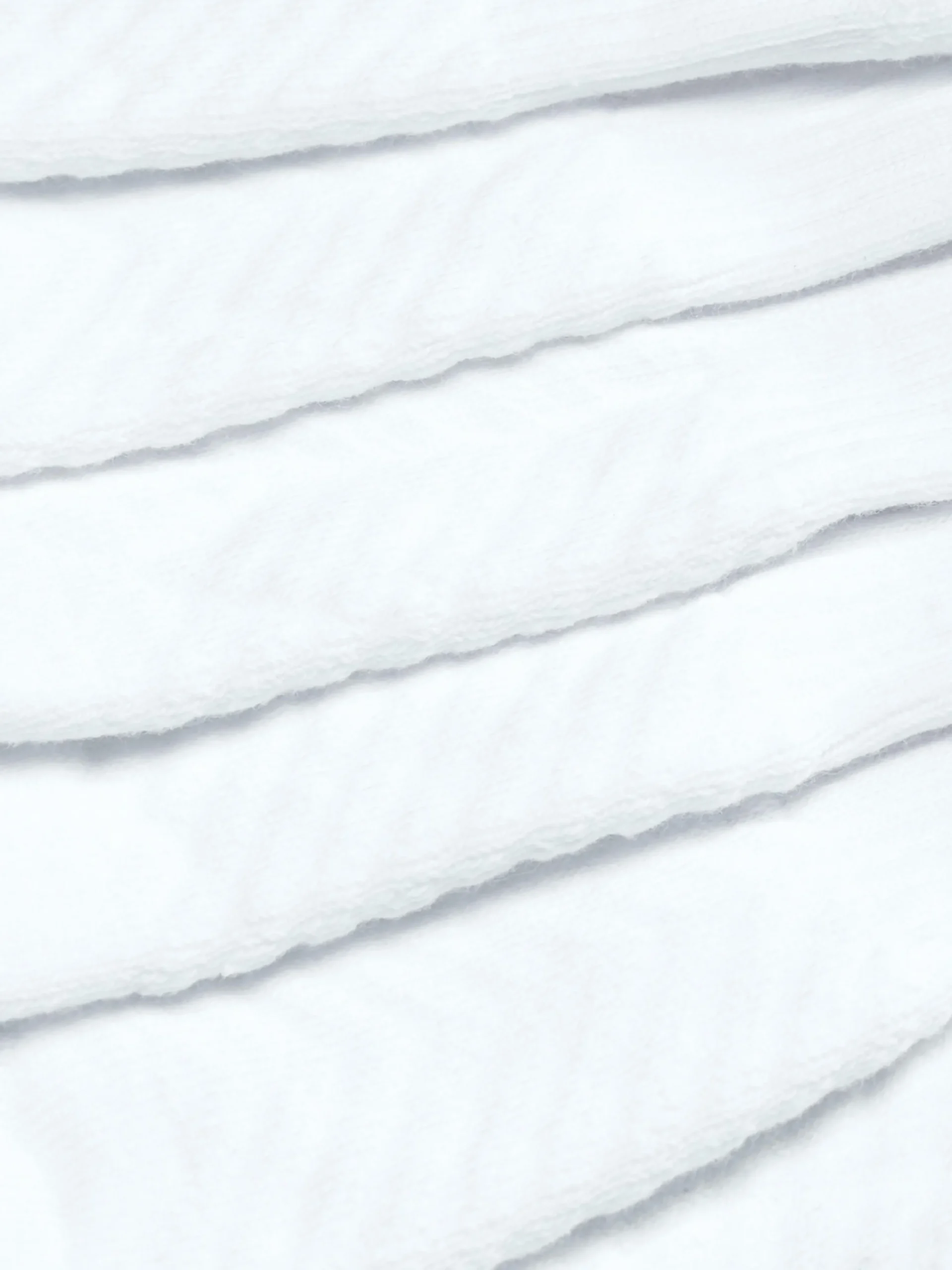 Primark 3-Pack Arch Cushion Sneaker Socks White Best