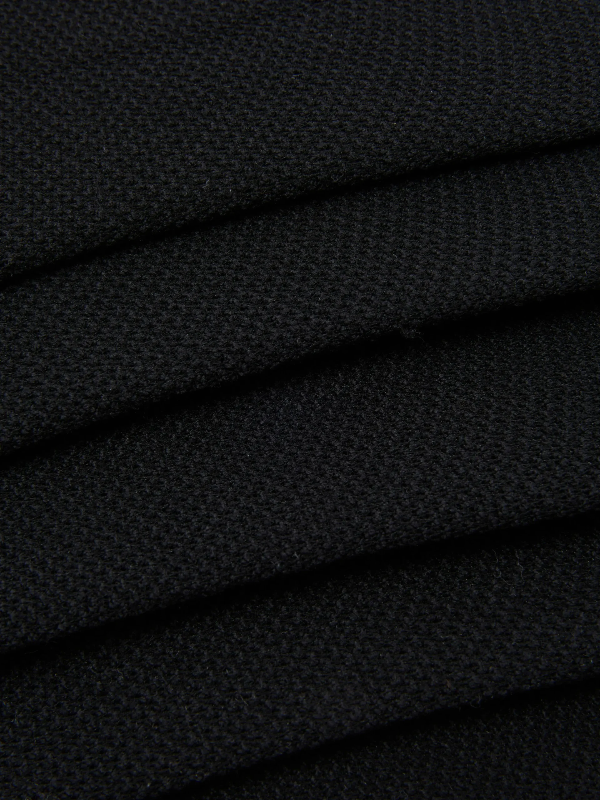 Primark 5-Pack Invisible Socks Black Shop