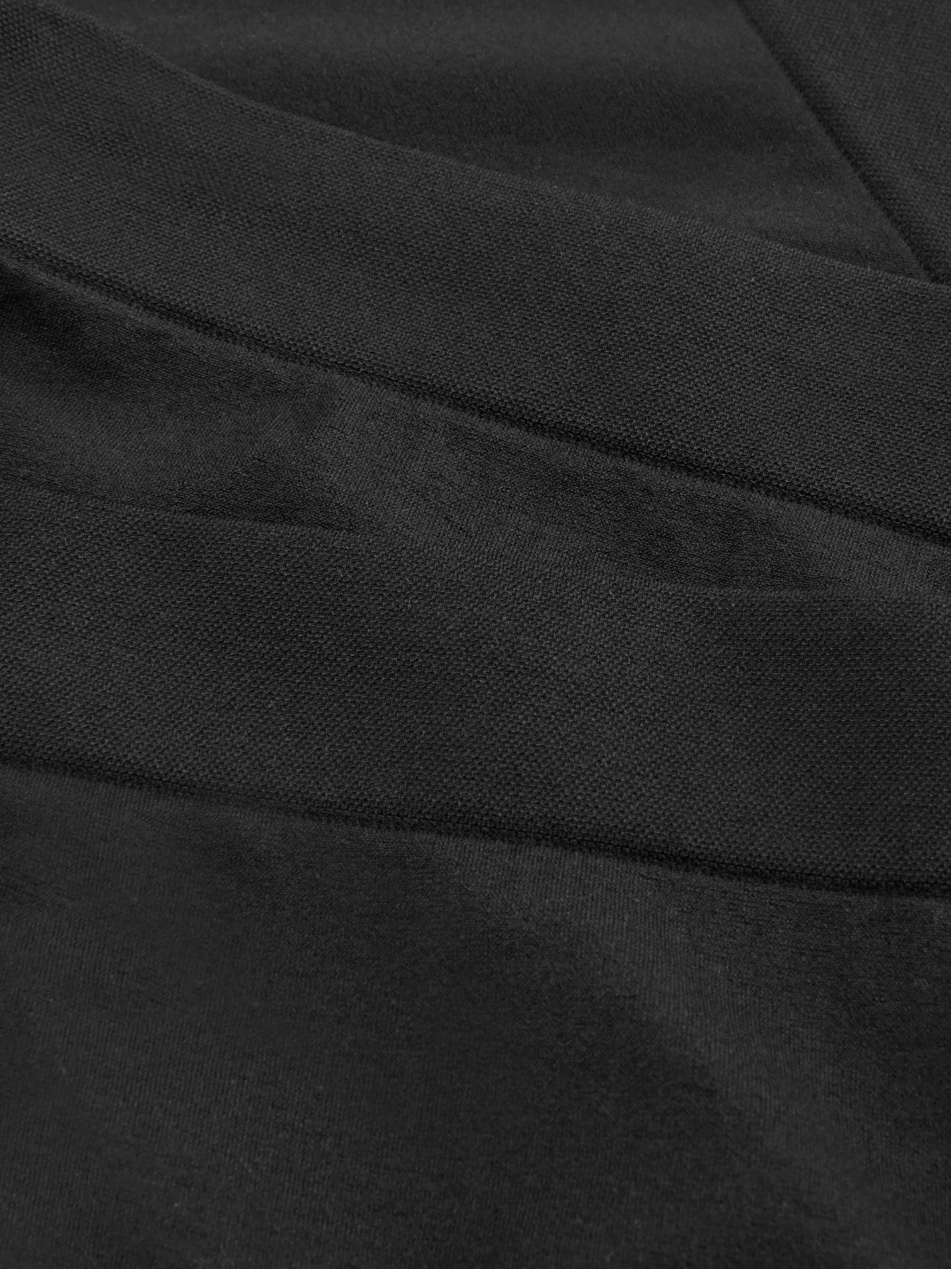 Primark 3-Pack Seamless High Waist Full Briefs Black Cheap