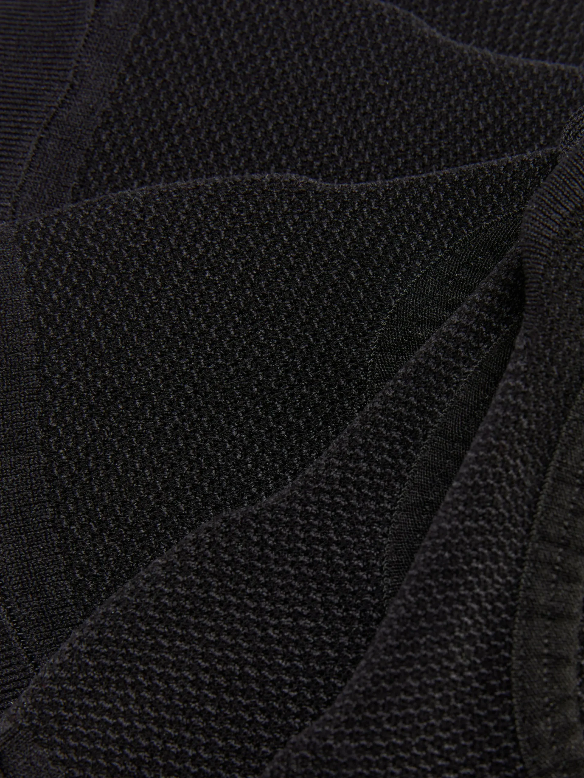 Primark 5-Pack Sports Footie Socks Black Best