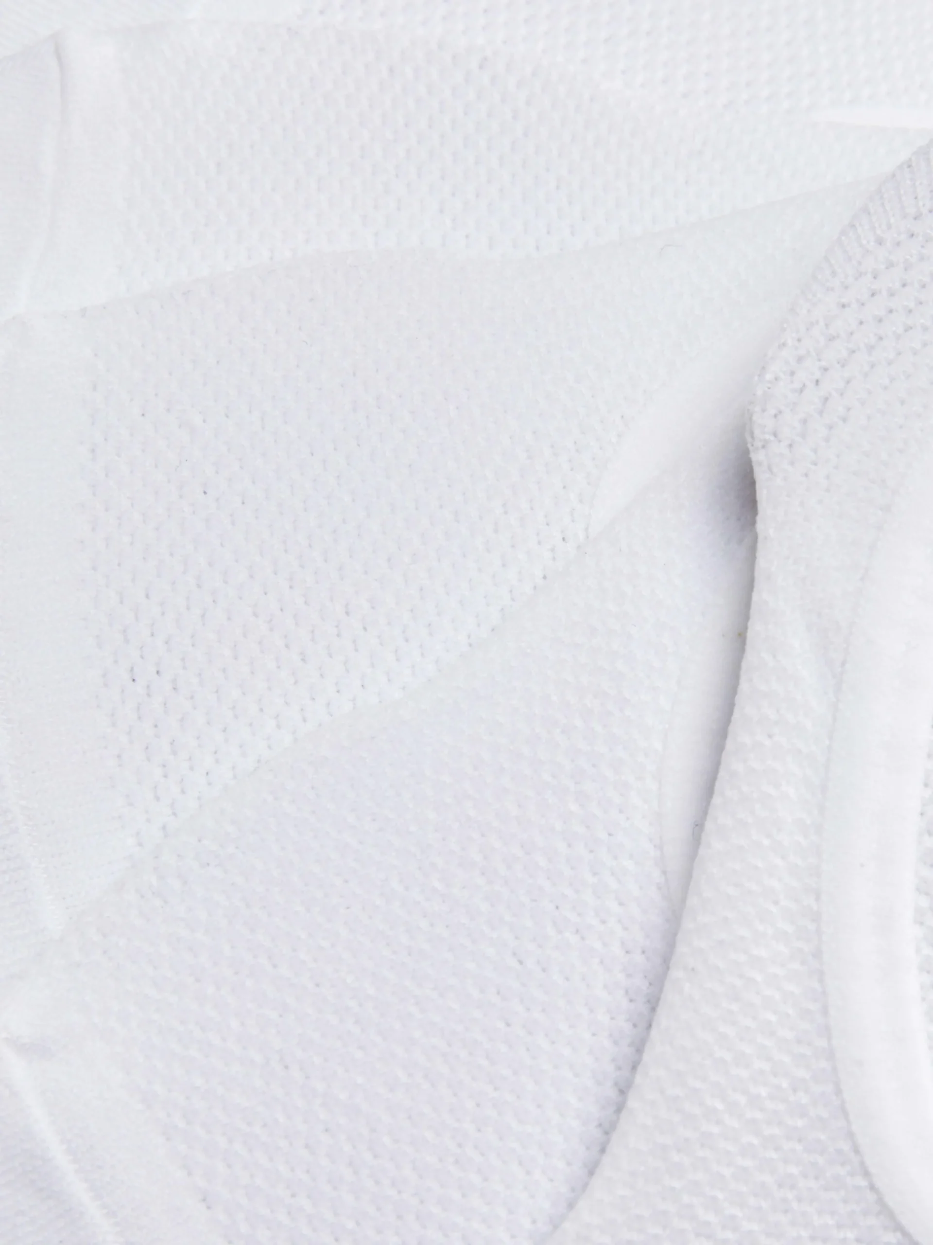 Primark 5-Pack Sports Footie Socks White Flash Sale