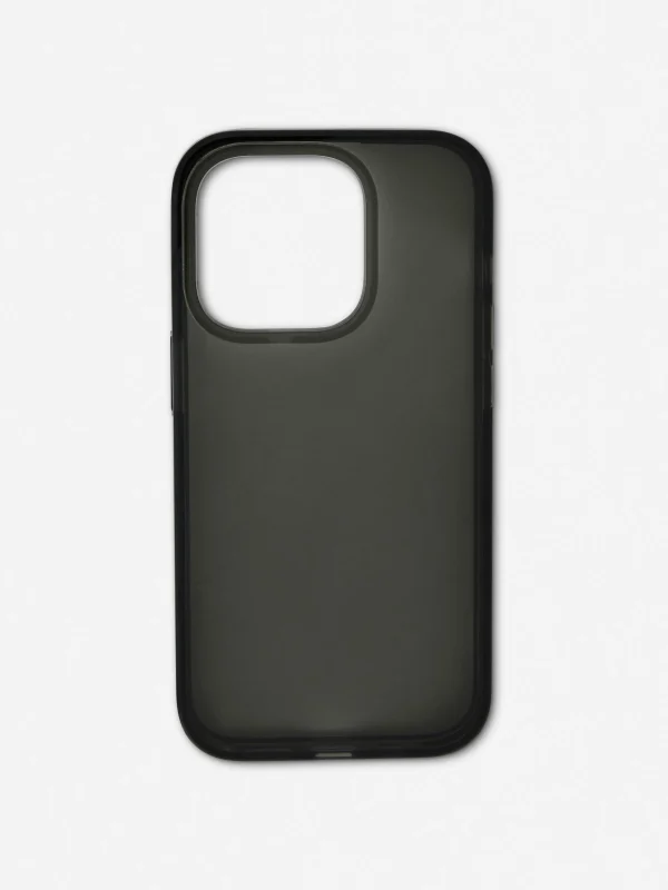 Primark Protective Phone Case Black Best Sale