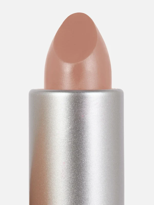 Primark PS Matte Bullet Lipstick Nude Outlet