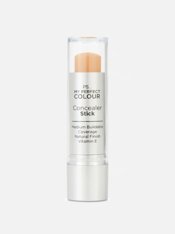 Primark PS My Perfect Colour Concealer Stick Cream Sale