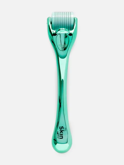 Primark PS… Skin Fit Microneedling Tool Mint Flash Sale