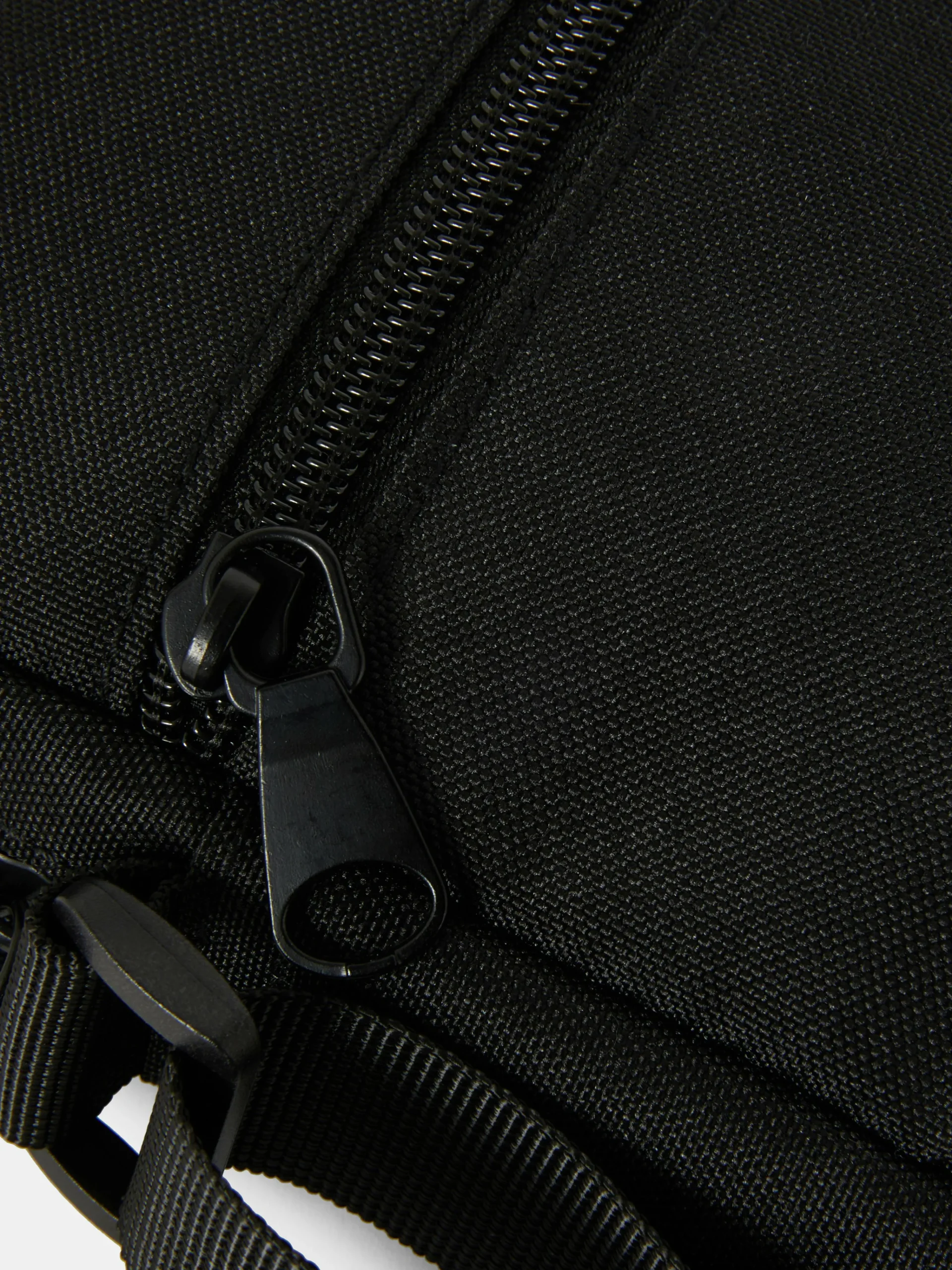Primark Small Crossbody Bag Black Flash Sale